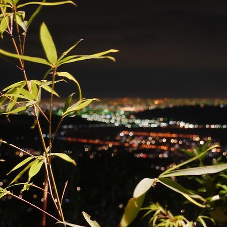 Shi Home 1639 竹山鎮 エクステリア 写真