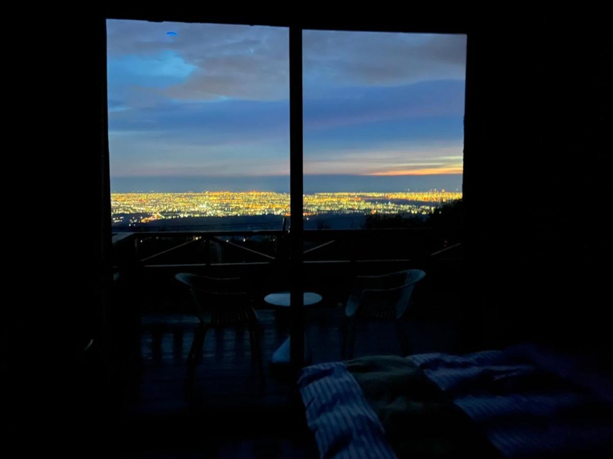 Shi Home 1639 竹山鎮 エクステリア 写真