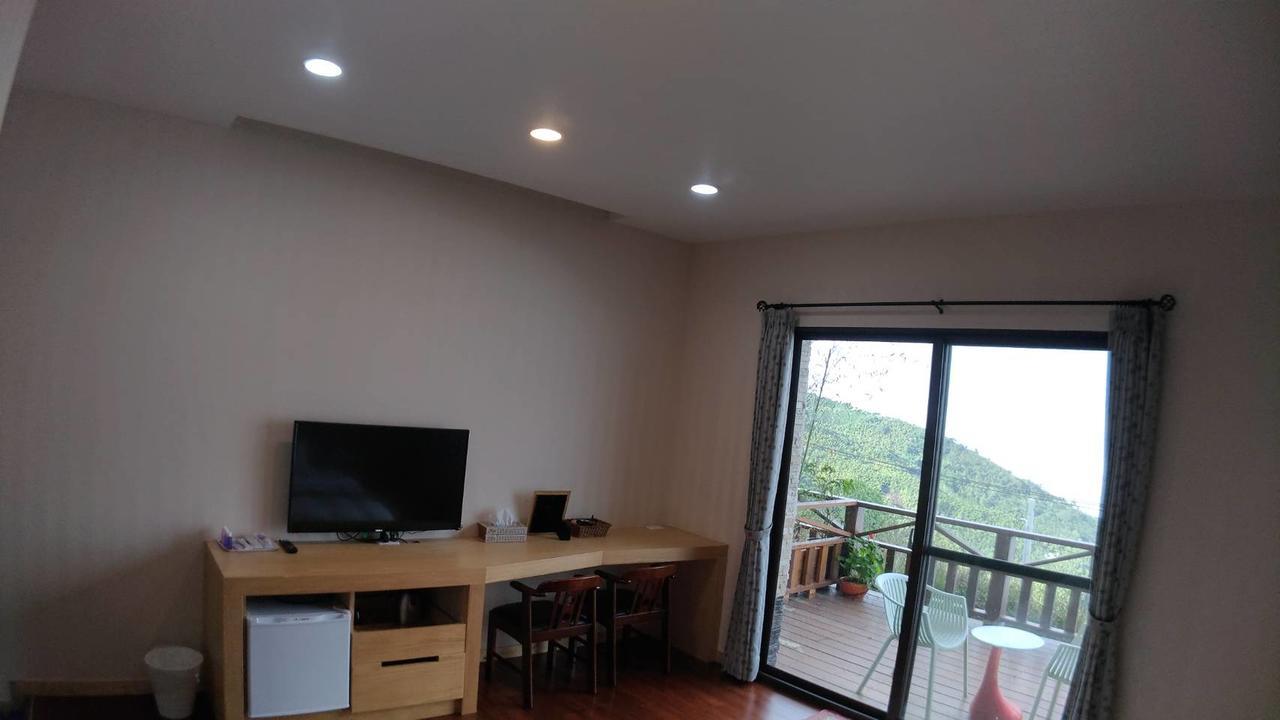 Shi Home 1639 竹山鎮 エクステリア 写真