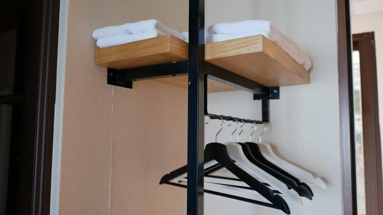 Shi Home 1639 竹山鎮 エクステリア 写真